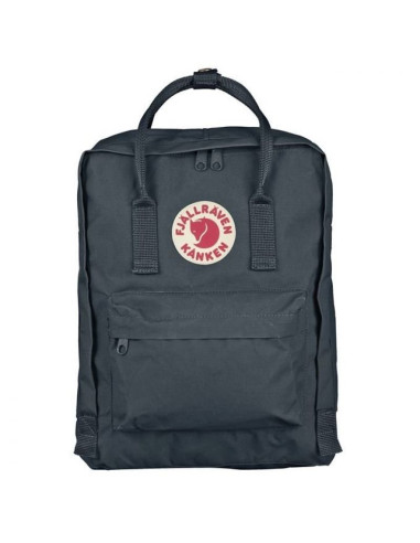 Plecak kanken navy fjallraven