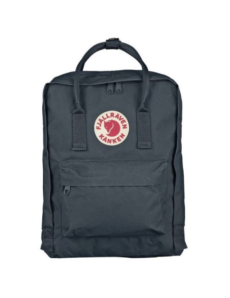 Plecak kanken navy fjallraven