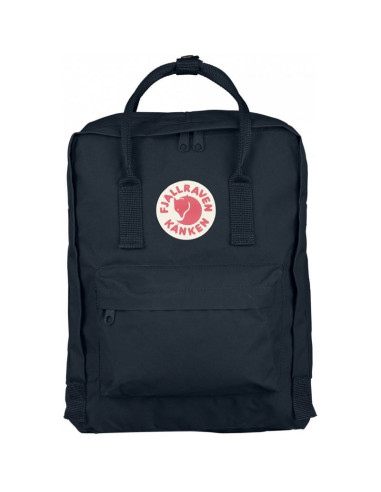 Plecak kanken navy fjallraven