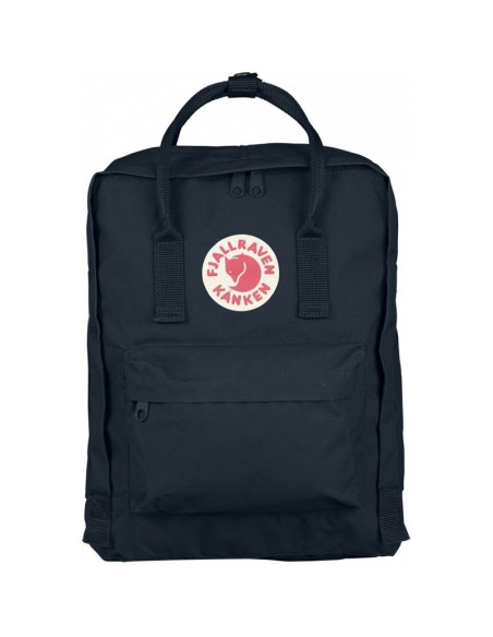 Plecak kanken navy fjallraven