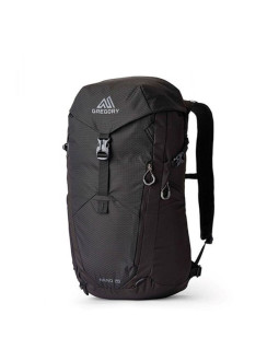 Plecak turystyczny gregory nano 28 153034