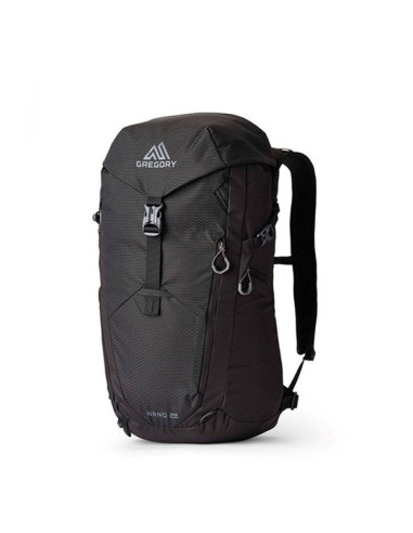 Plecak turystyczny gregory nano 28 153034