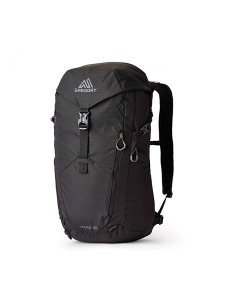 Plecak turystyczny gregory nano 28 153034