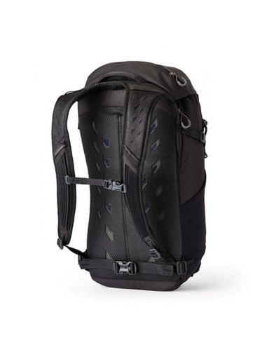 Plecak turystyczny gregory nano 28 153034