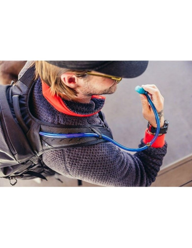 Plecak turystyczny gregory nano 28 153034