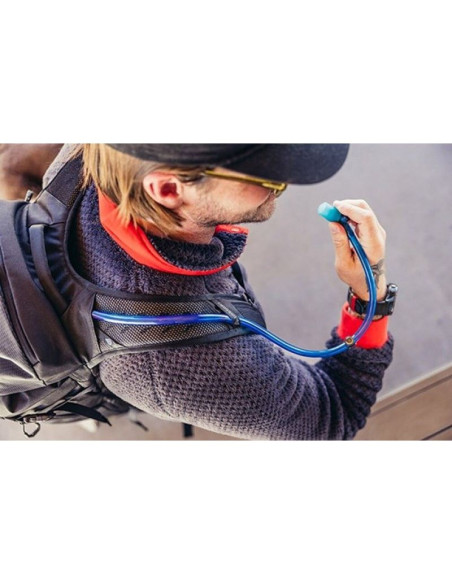 Plecak turystyczny gregory nano 28 153034