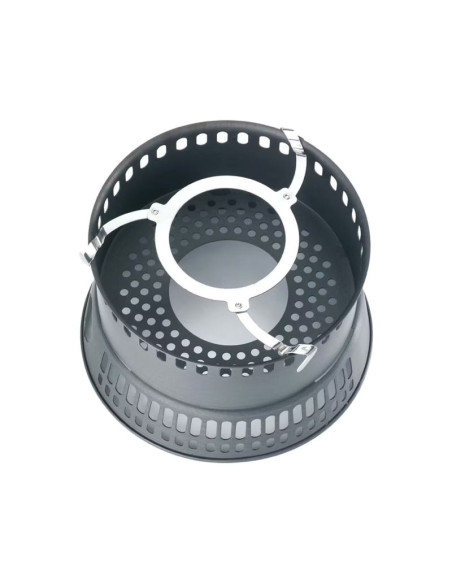 Zestaw naczyń turystycznych esbit alcohol cookset 2,35l