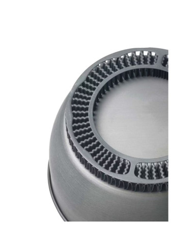 Zestaw naczyń turystycznych esbit alcohol cookset 2,35l