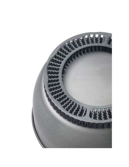 Zestaw naczyń turystycznych esbit alcohol cookset 2,35l