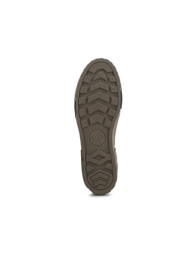 Palladium ace city shel chukka 79131-345 olive night