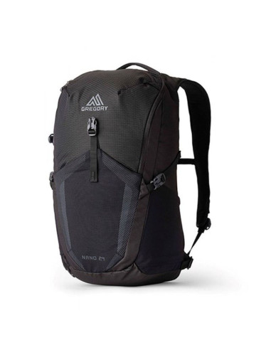Plecak turystyczny gregory nano 24 l optic black