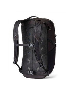 Plecak turystyczny gregory nano 24 l optic black 2