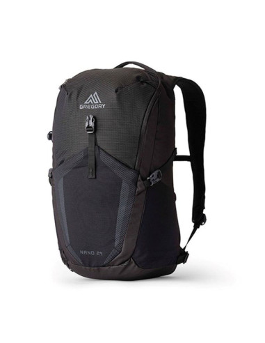 Plecak turystyczny gregory nano 24 l optic black