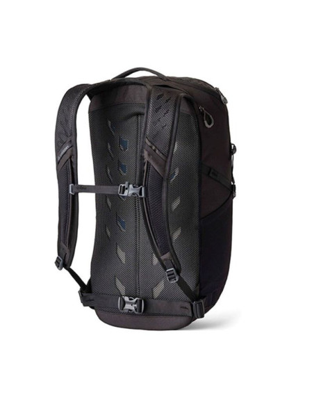 Plecak turystyczny gregory nano 24 l optic black