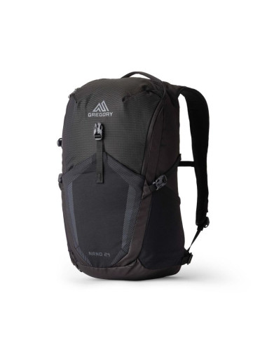 Plecak turystyczny gregory nano 24 l optic black