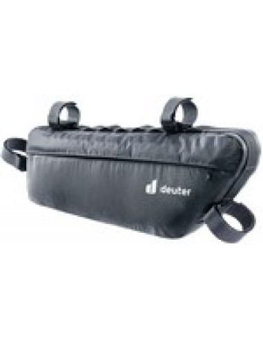 Mocowanie mondego fb 6 uniwersalny