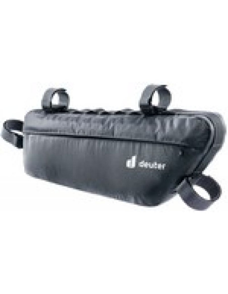 Mocowanie mondego fb 6 uniwersalny