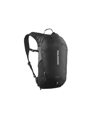 Plecak trailblazer 10-black-alloy salomon