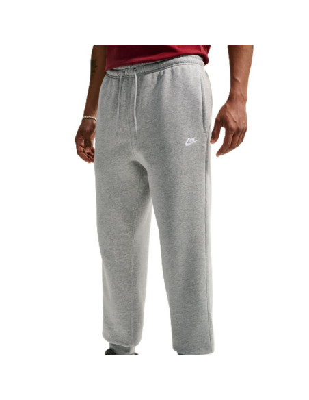 Spodnie nike club fn3787-063