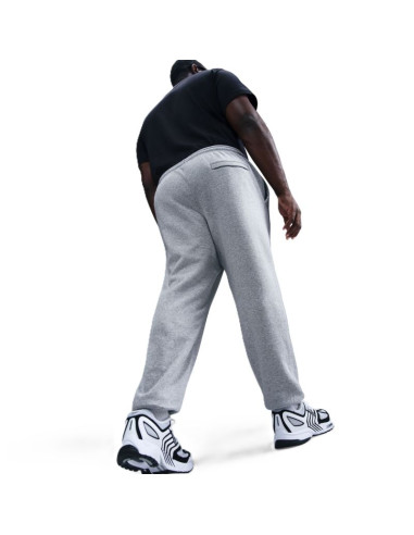 Spodnie nike club fn3787-063