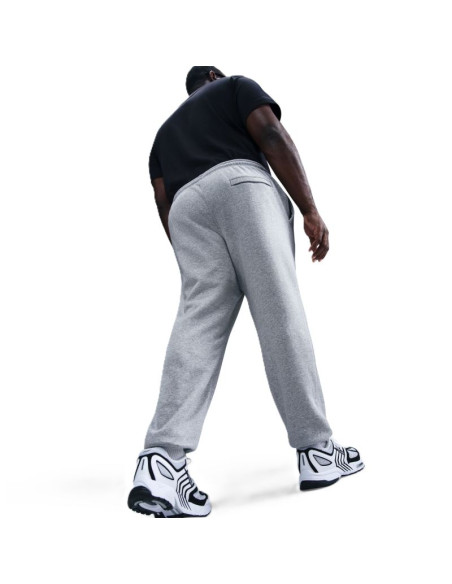 Spodnie nike club fn3787-063