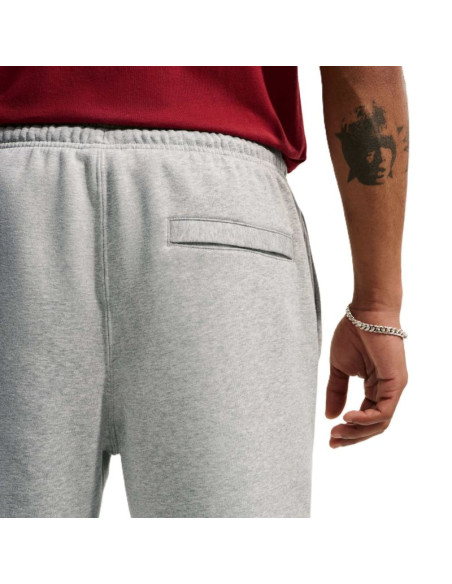 Spodnie nike club fn3787-063