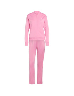 Dres damski adidas dayready różowy kb8160 2