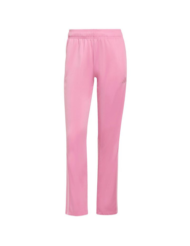 Dres damski adidas dayready różowy kb8160