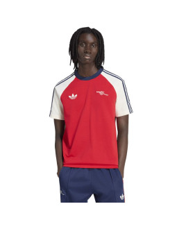 Koszulka adidas arsenal fc og kb1764