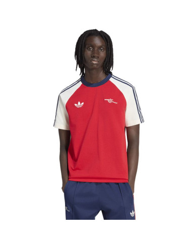 Koszulka adidas arsenal fc og kb1764