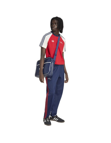 Koszulka adidas arsenal fc og kb1764