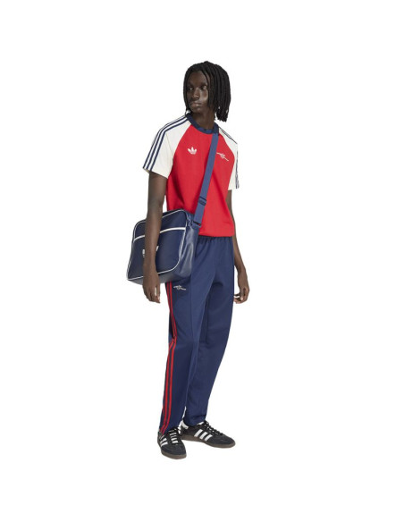 Koszulka adidas arsenal fc og kb1764