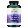 Triple Magnesium complex 400 mg (100 kaps.)