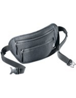 Neo belt ii