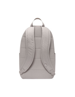 Plecak nike elemental szary dd0559 014 2