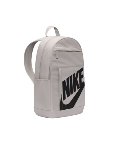 Plecak nike elemental szary dd0559 014