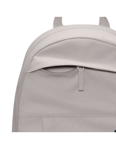 Plecak nike elemental szary dd0559 014