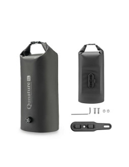 Qunature torba rowerowa na widelec 30140122001