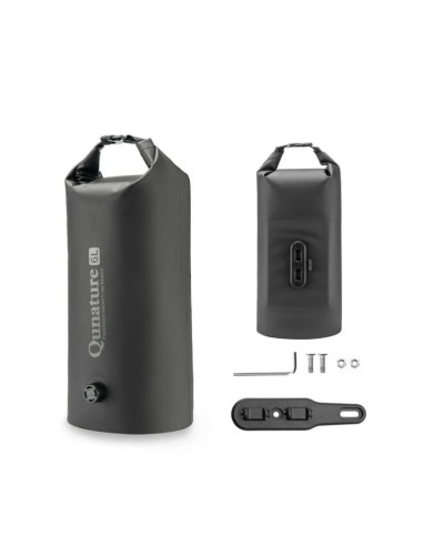 Qunature torba rowerowa na widelec 30140122001