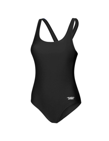 Kostium kąpielowy aqua speed tina