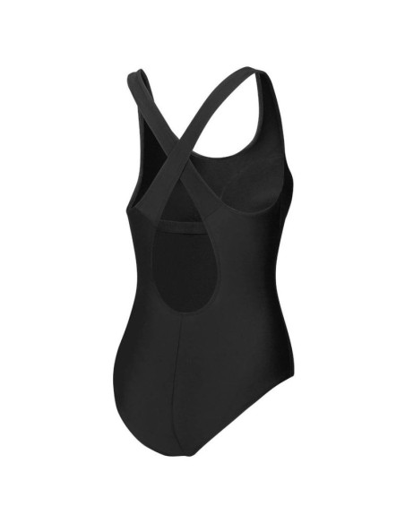 Kostium kąpielowy aqua speed tina