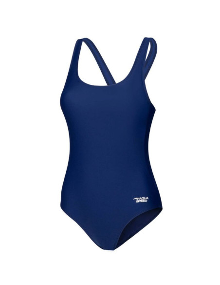 Kostium kąpielowy aqua speed tina