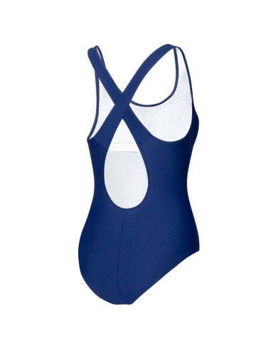 Kostium kąpielowy aqua speed tina