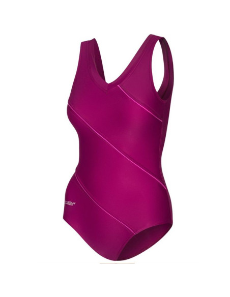 Kostium kąpielowy aqua speed  sophie