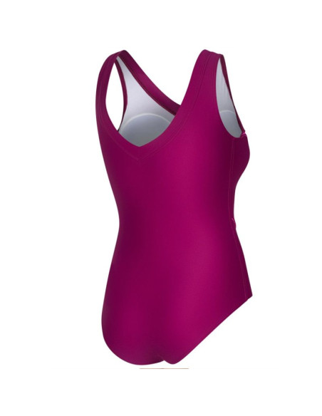 Kostium kąpielowy aqua speed  sophie