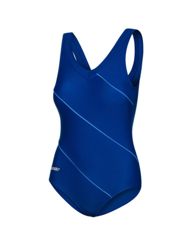 Kostium kąpielowy aqua speed  sophie