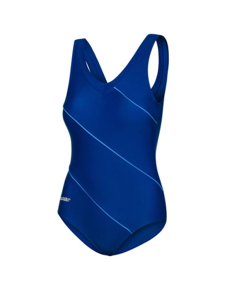 Kostium kąpielowy aqua speed  sophie