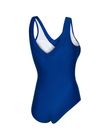 Kostium kąpielowy aqua speed  sophie