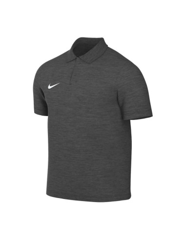 Koszulka polo nike dri-fit park 26 ib1193-071