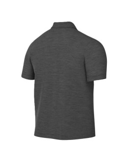 Koszulka polo nike dri-fit park 26 ib1193-071 2